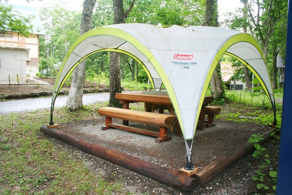 施設内の設備1 | 翠峯苑 施設内の設備1 | 翠峯苑