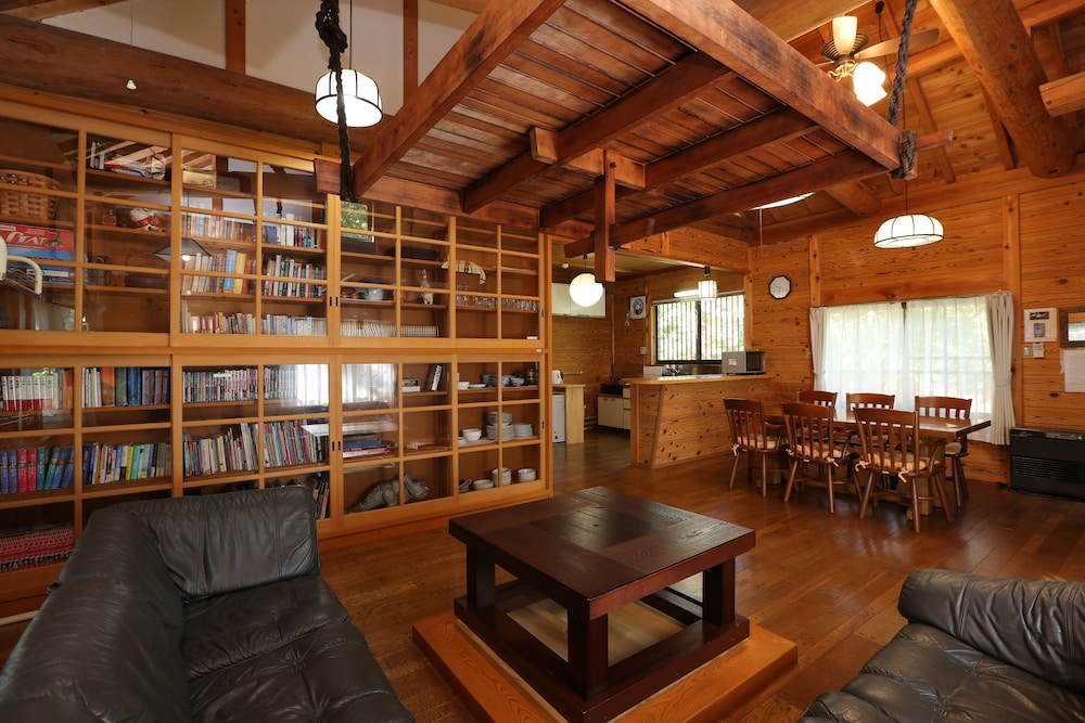 メインイメージ | 翠峯苑 メインイメージ | 翠峯苑