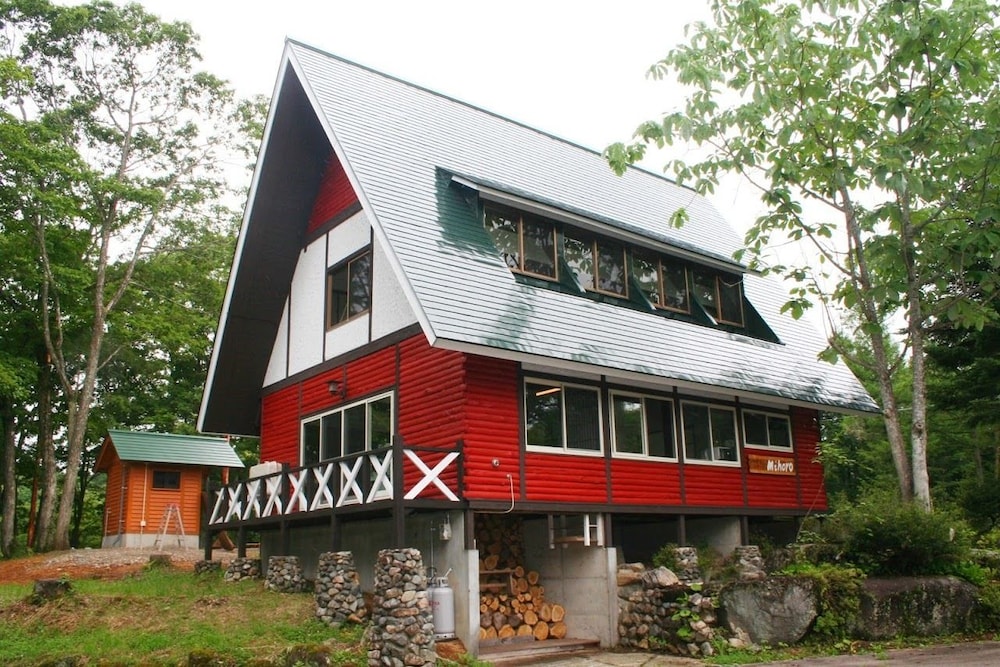 客室1 | 翠峯苑 客室1 | 翠峯苑