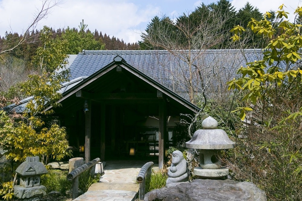 メインイメージ | お宿 花風月 メインイメージ | お宿 花風月