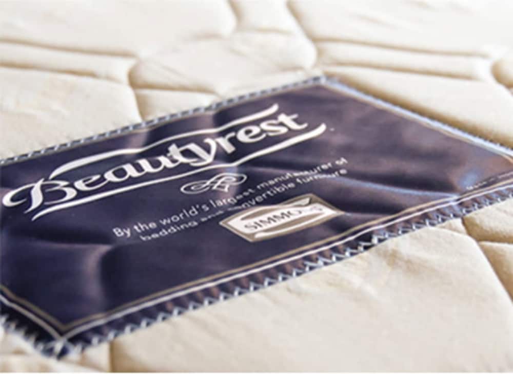 ツインルーム 禁煙 マウンテンビュー 客室2 | リードパークリゾート八丈島