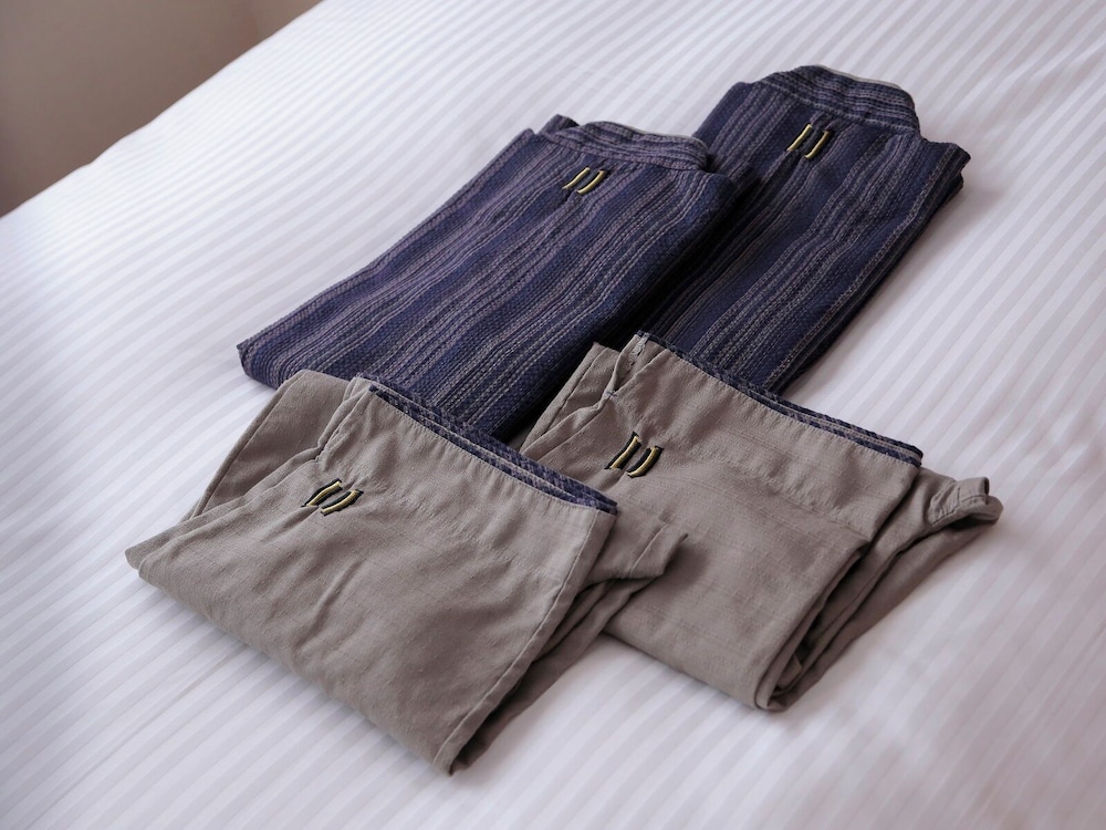 スーペリアキング 禁煙 ラウンジ無料利用込 客室3 | ホテルインターゲート京都 四条新町