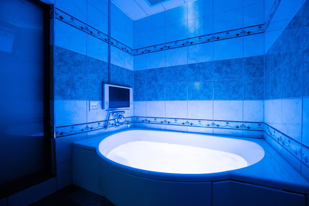 プール1 | ホテルペリエ - 大人限定 プール1 | ホテルペリエ - 大人限定