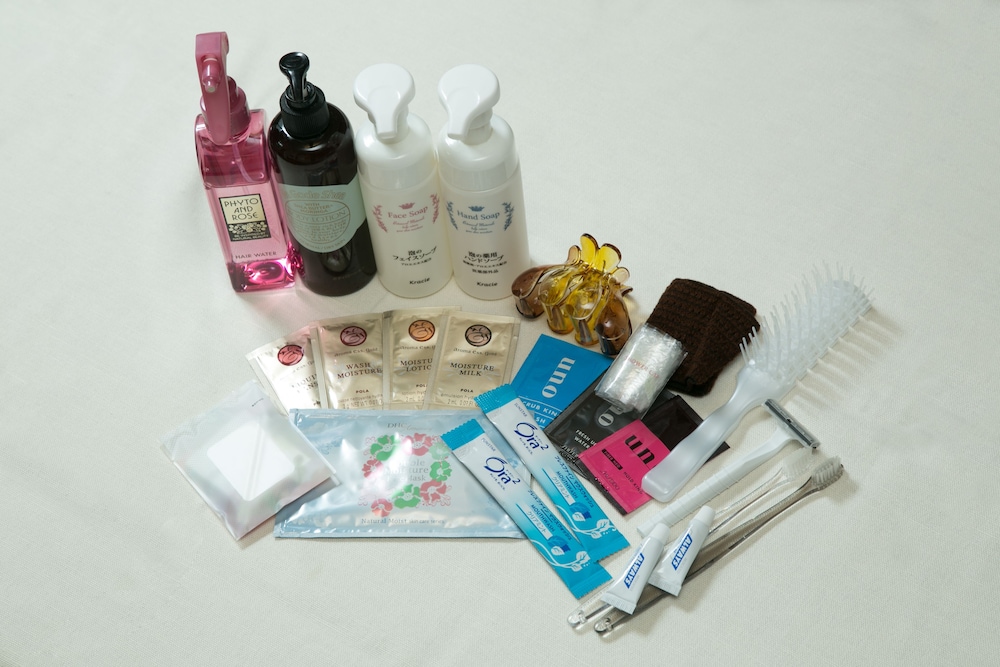 スタンダード クイーンルーム バスルームのシンク0 | ホテルペリエ - 大人限定