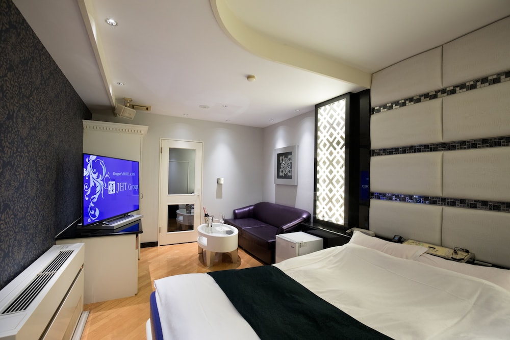 客室1 | ホテルペリエ - 大人限定 客室1 | ホテルペリエ - 大人限定