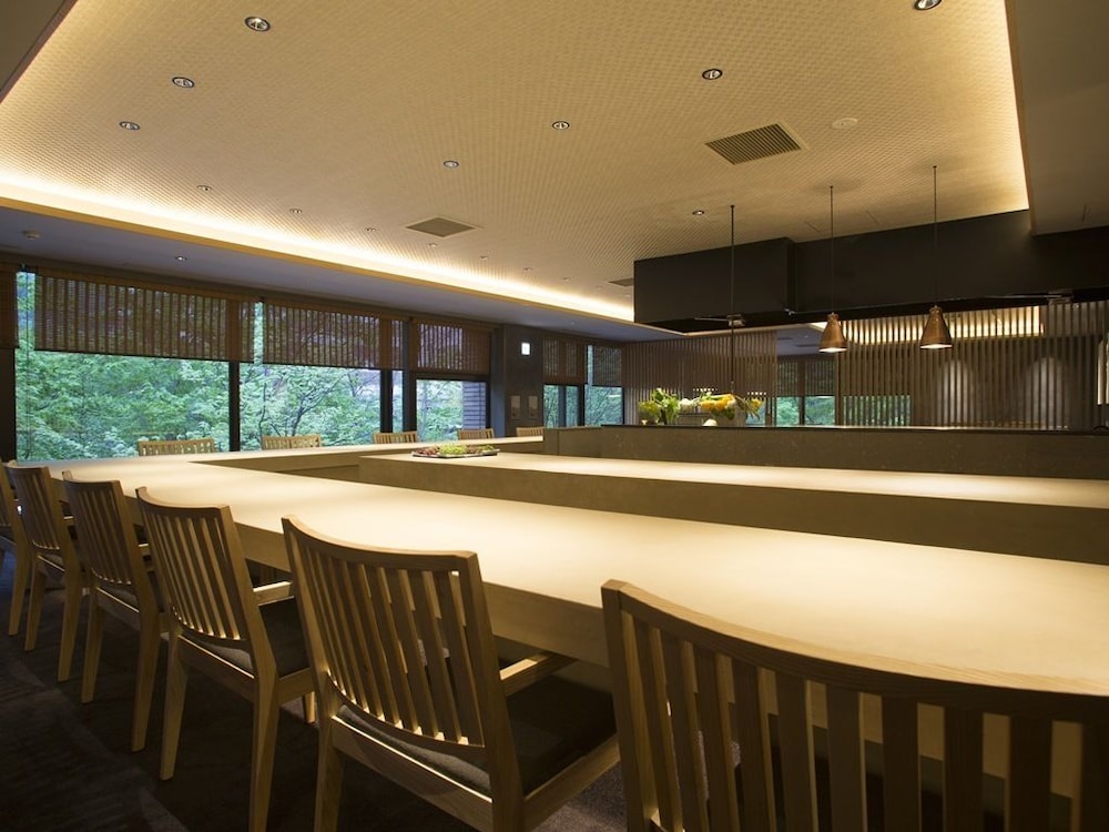 レストラン1 | 厨翠山 レストラン1 | 厨翠山