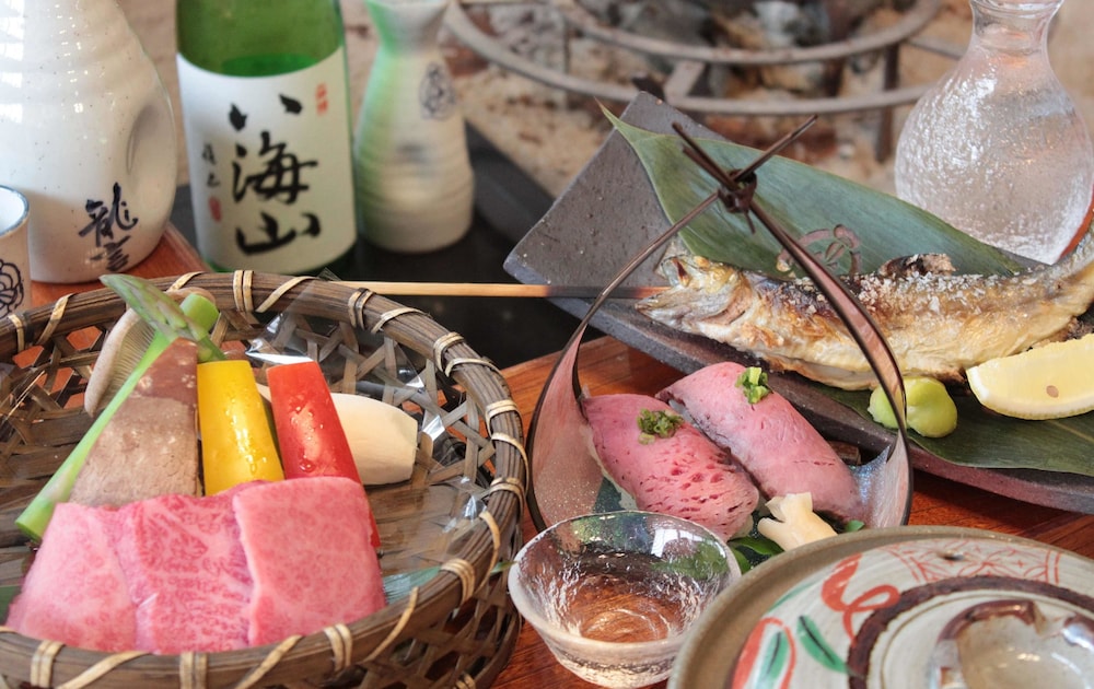 食事・飲み物1 | 温泉御宿 龍言 食事・飲み物1 | 温泉御宿 龍言