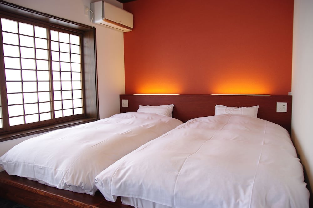 ryugon manor house 客室1 | ryugon