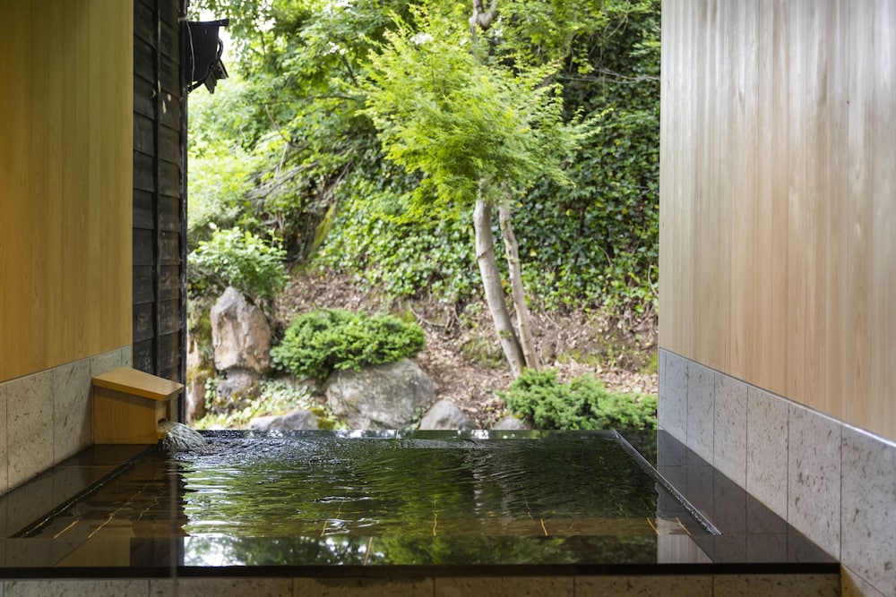 ryugon manor house バスルーム0 | ryugon
