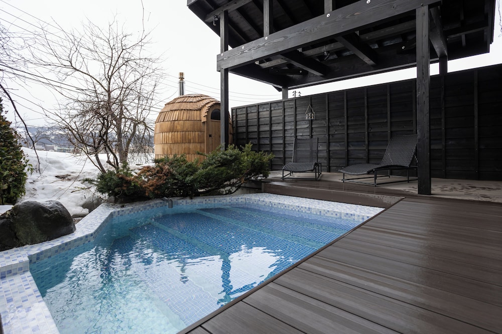 ryugon manor house バスルーム2 | ryugon