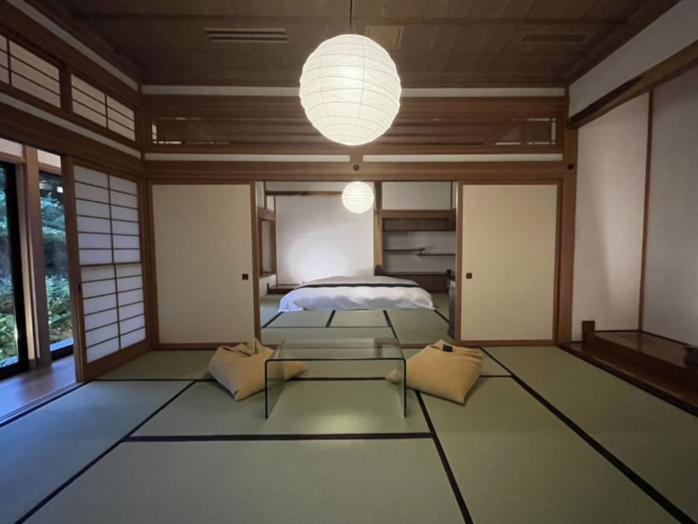 ryugon manor house 客室2 | ryugon