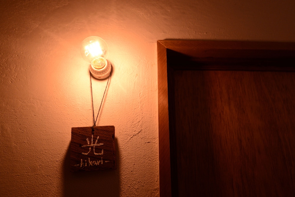 ãã€ã³ã«ãŒã å
çŠç
客宀2 | ãããé§
åãã¹ãã«ïœïœïœ