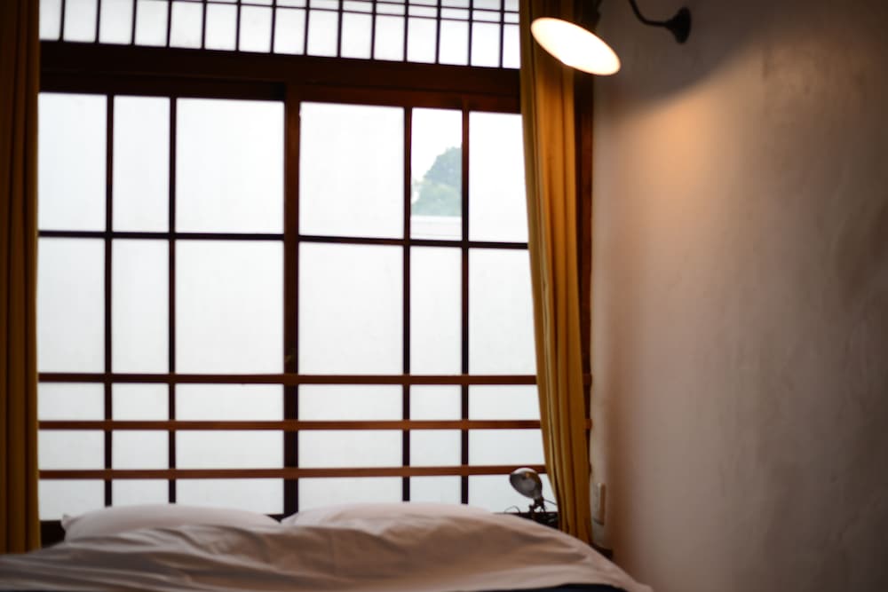 ããã«ã«ãŒã æ çŠç
客宀2 | ãããé§
åãã¹ãã«ïœïœïœ