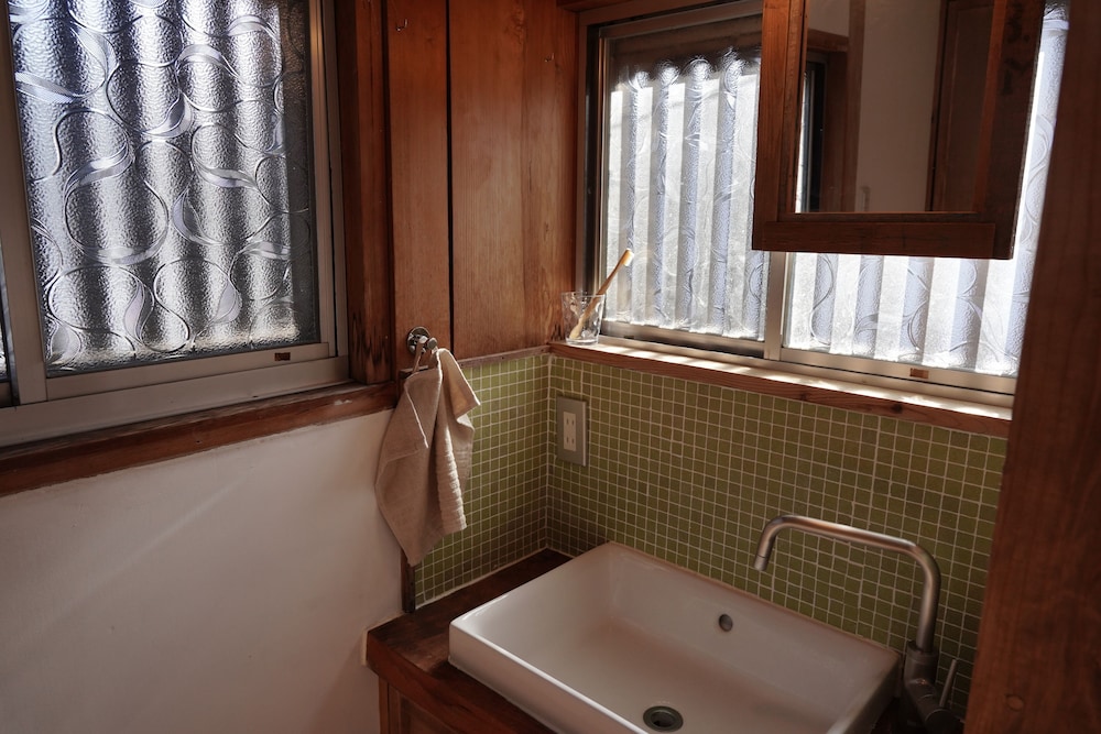 ãã¡ããªãŒã«ãŒã æ çŠç
客宀2 | ãããé§
åãã¹ãã«ïœïœïœ