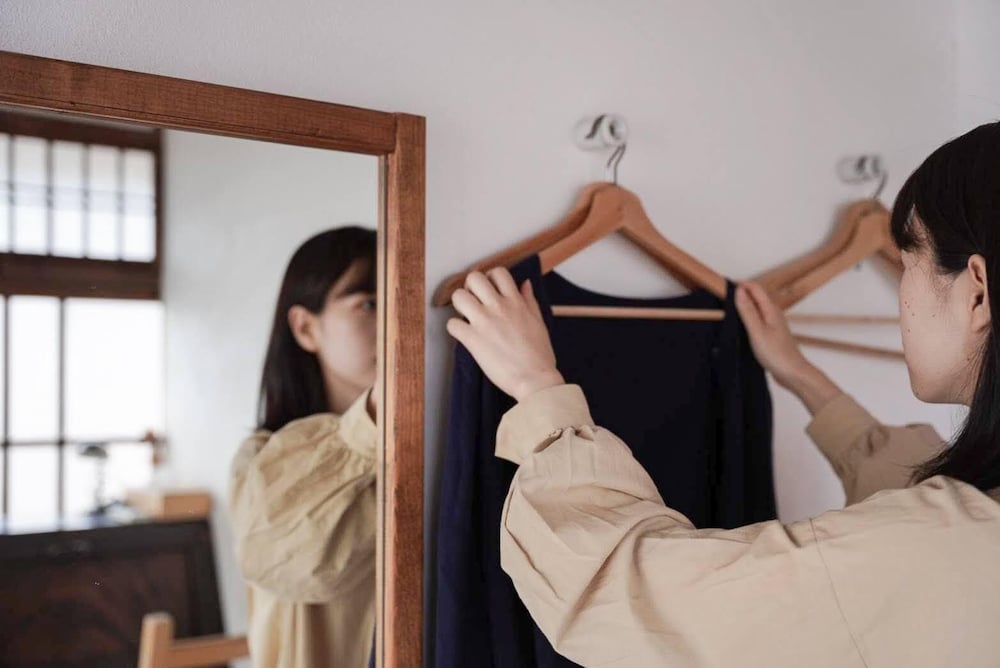 ãã¡ããªãŒã«ãŒã æ çŠç
客宀3 | ãããé§
åãã¹ãã«ïœïœïœ