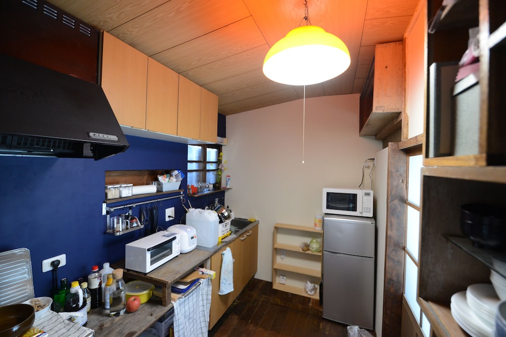 ãã€ã³ã«ãŒã å
çŠç
å
±çšãããã³0 | ãããé§
åãã¹ãã«ïœïœïœ