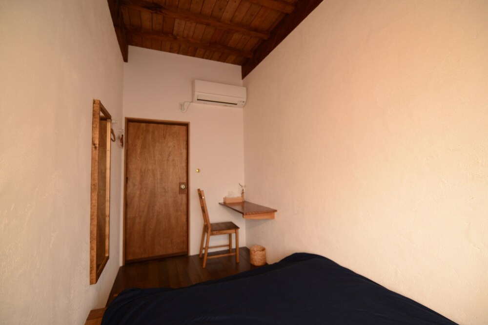 ããã«ã«ãŒã æ çŠç
客宀1 | ãããé§
åãã¹ãã«ïœïœïœ