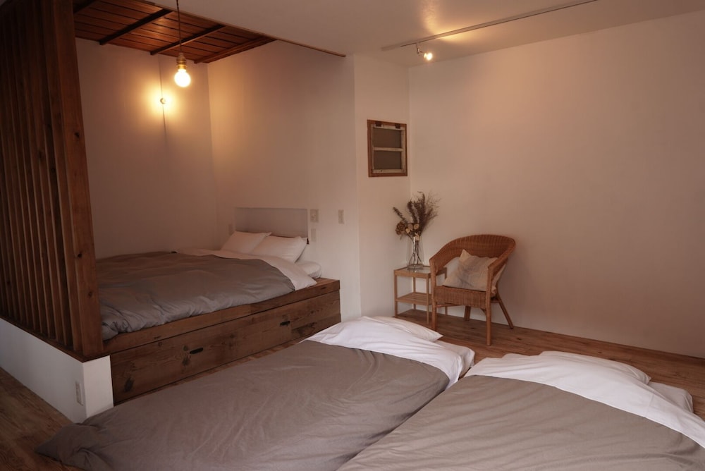 ãã¡ããªãŒã«ãŒã æ çŠç
客宀1 | ãããé§
åãã¹ãã«ïœïœïœ