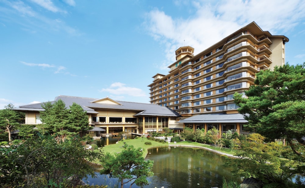 メインイメージ | 白玉の湯 華鳳 メインイメージ | 白玉の湯 華鳳