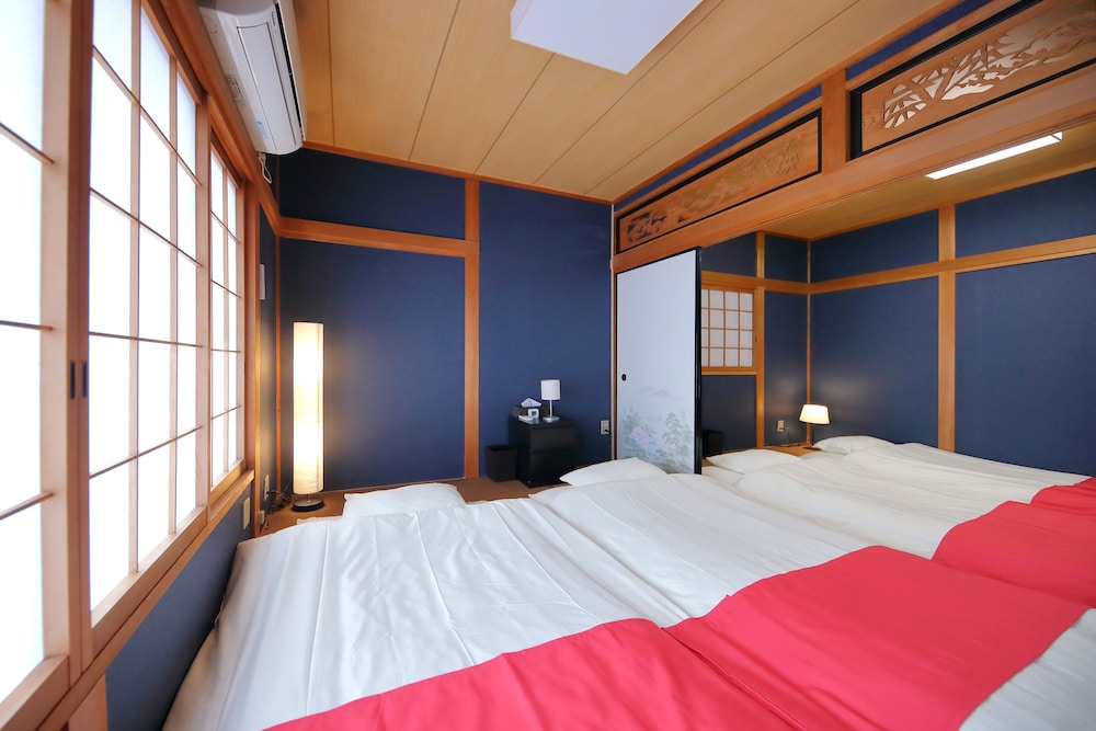 メインイメージ | グランドゥース ビラ 天下茶屋 メインイメージ | グランドゥース ビラ 天下茶屋