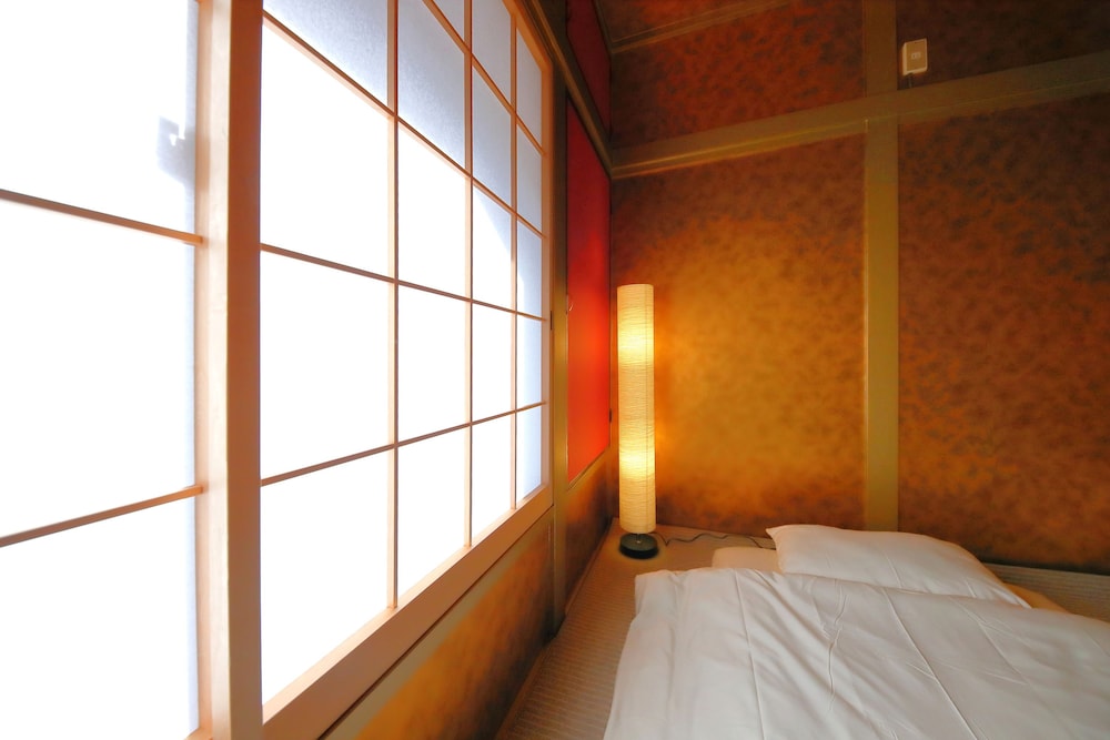 客室1 | グランドゥース ビラ 天下茶屋 客室1 | グランドゥース ビラ 天下茶屋