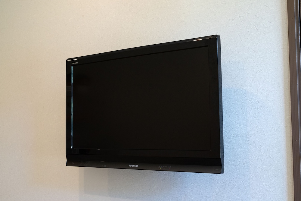 和室 ファミリールーム 専用バスルーム・トイレ付 マウンテンサイド 客室1 | Kagura White Horse Inn