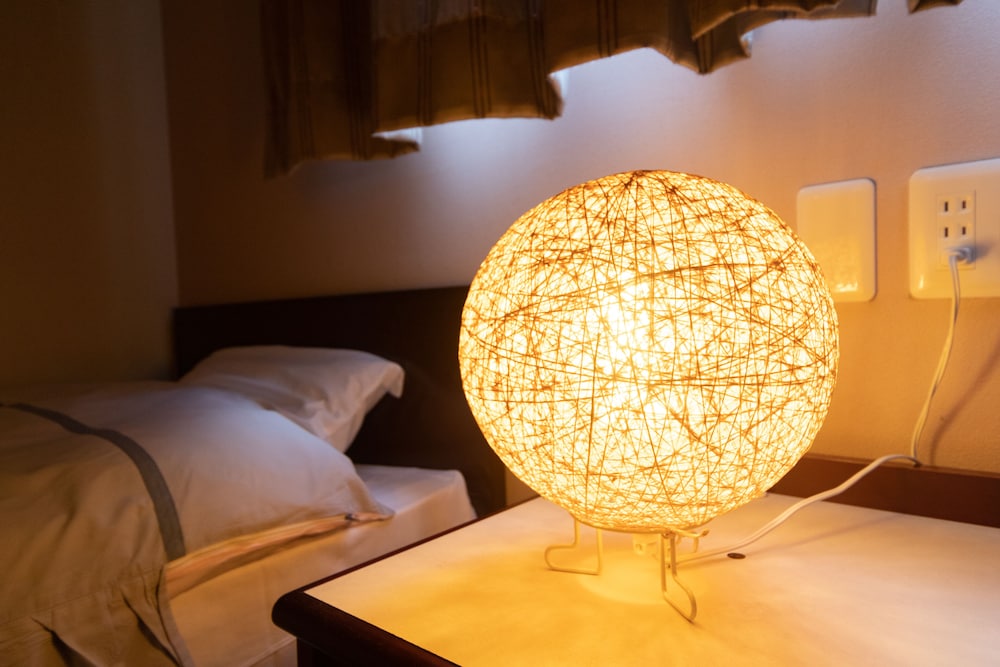 トリプルルーム 専用バスルーム・トイレ付 マウンテンサイド 客室1 | Kagura White Horse Inn