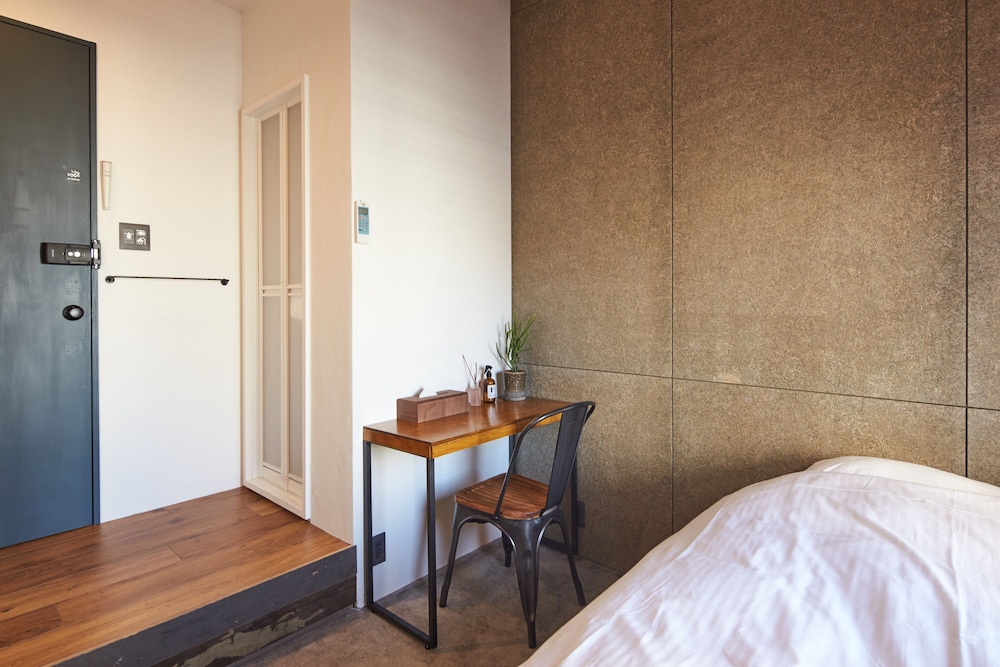 客室1 | mizuka Imaizumi 1 ‐unmanned hotel‐ 客室1 | mizuka Imaizumi 1 ‐unmanned hotel‐