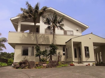 ケンチャ・ルマ