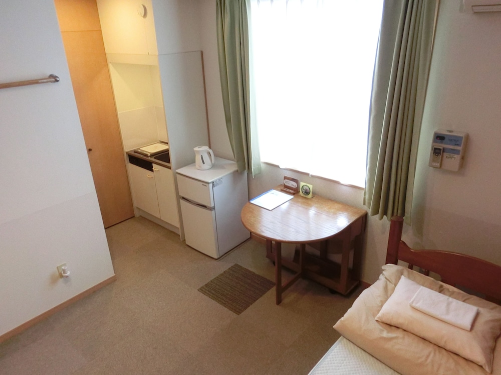 客室1 | ケンチャ・ルマ 客室1 | ケンチャ・ルマ