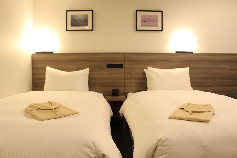 施設からの眺望1 | オディシス札幌大通公園ホテル 施設からの眺望1 | オディシス札幌大通公園ホテル