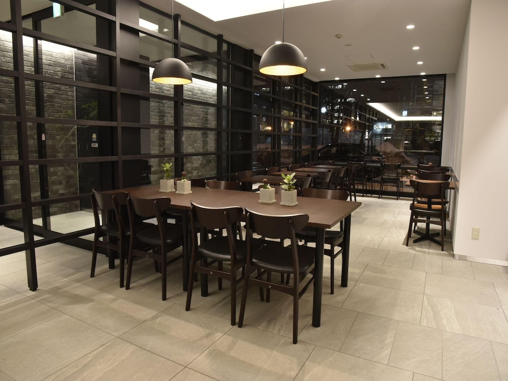 レストラン1 | オディシス札幌大通公園ホテル レストラン1 | オディシス札幌大通公園ホテル