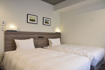 オディシス札幌大通公園ホテル