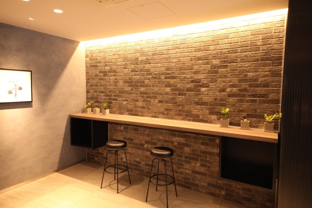 メインイメージ | オディシス札幌大通公園ホテル メインイメージ | オディシス札幌大通公園ホテル