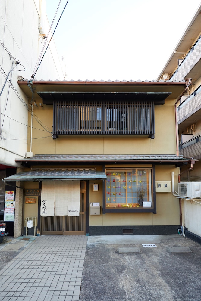 メインイメージ | 宮崎屋