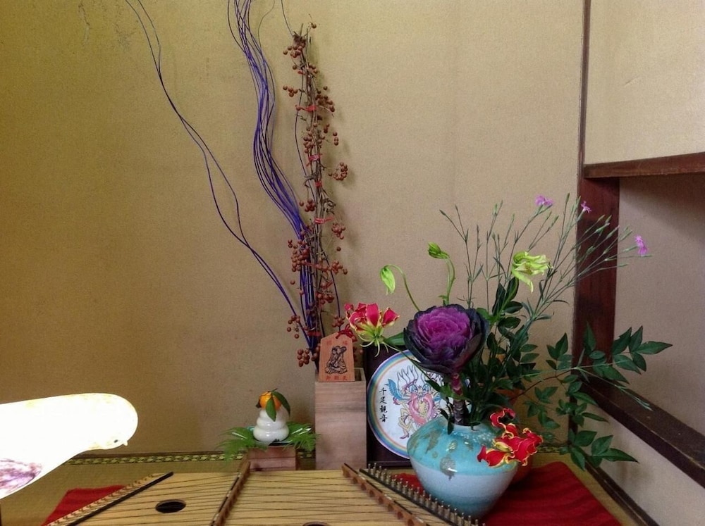 スパ1 | 梵定寺