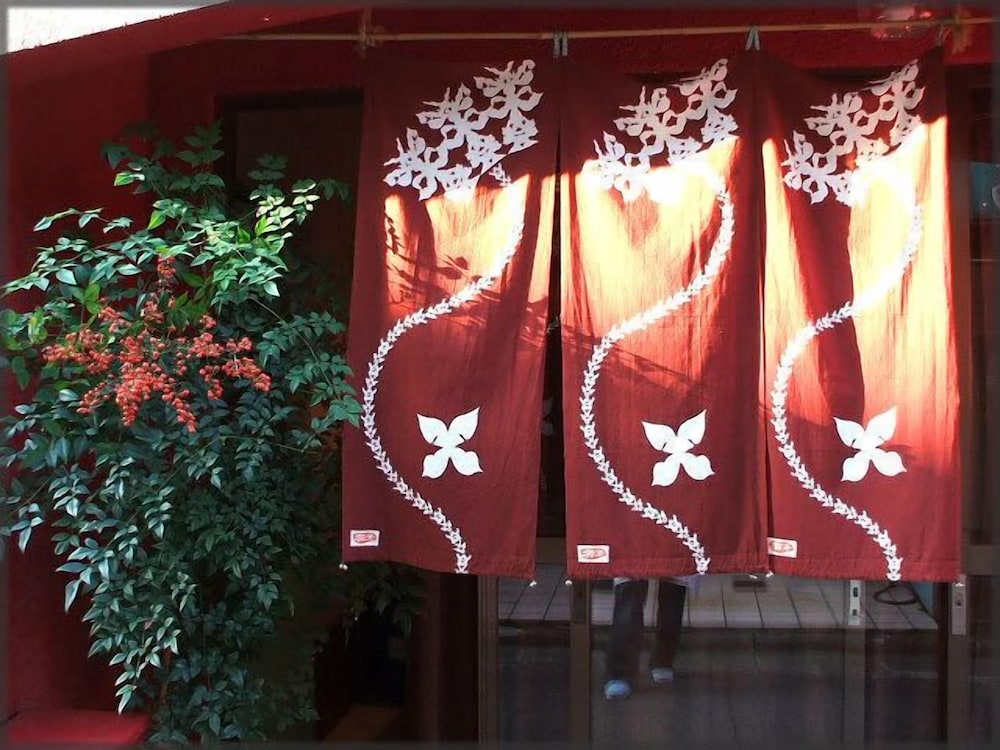 メインイメージ | 梵定寺