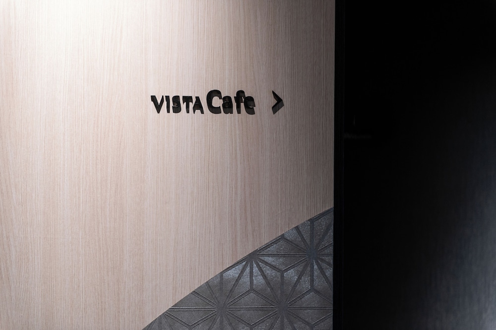 レストラン1 | ホテルビスタ金沢