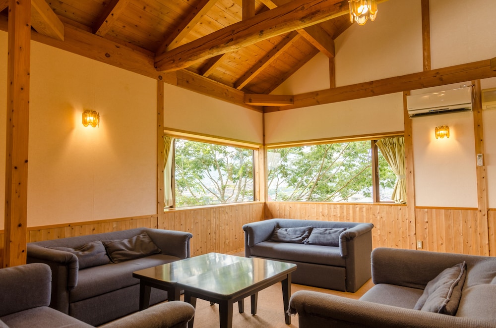 和室 夢舎 | 由布院 冨季の舎