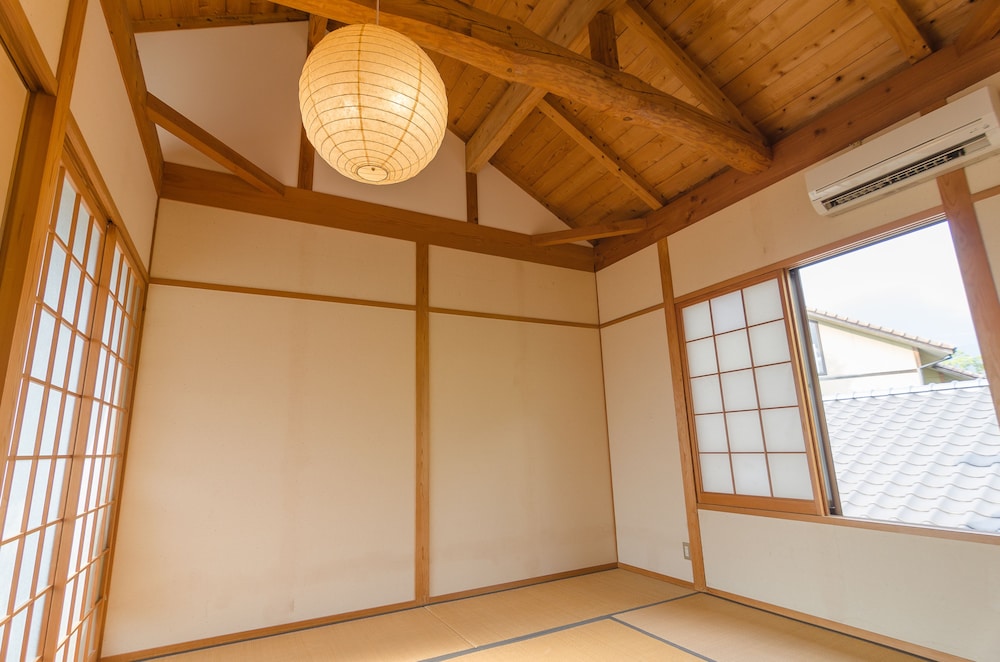 客室1 | 由布院 冨季の舎 客室1 | 由布院 冨季の舎
