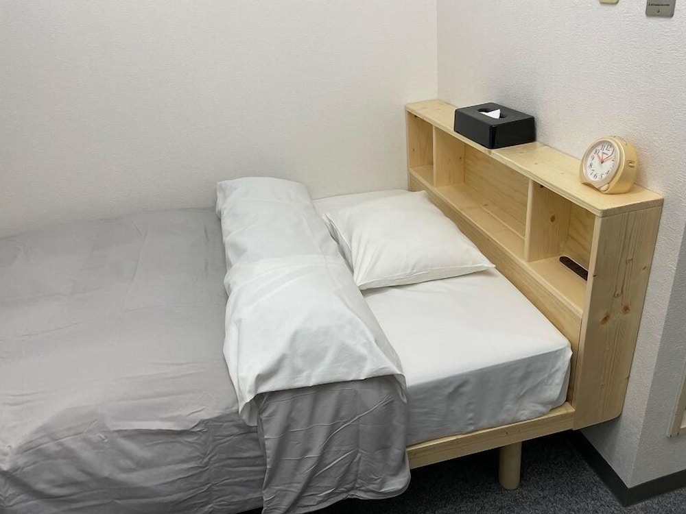 客室1 | ホテルロイヤルオーク五反田 客室1 | ホテルロイヤルオーク五反田