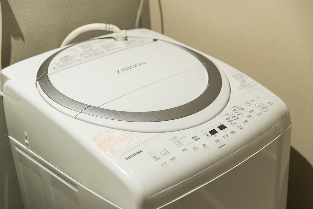 町屋 ２ベッドルームヴィラ 客室の設備とサービス2 | Musubi Hotel Machiya Haruyoshi