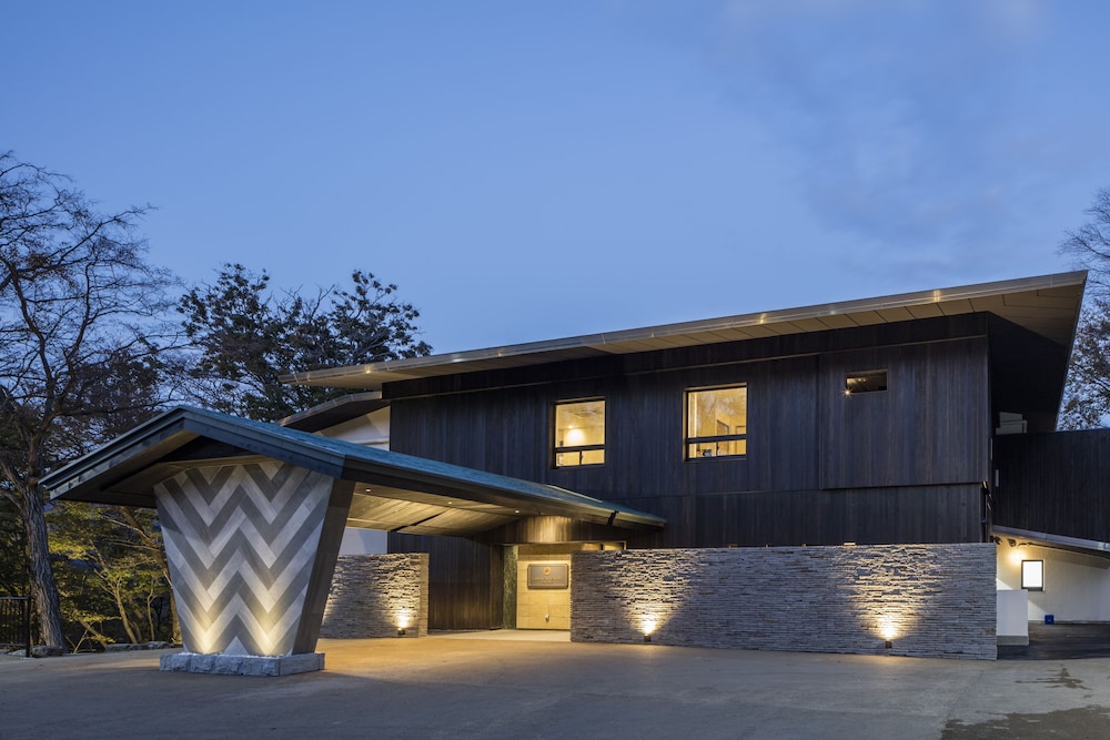 メインイメージ | 金谷リゾート箱根 メインイメージ | 金谷リゾート箱根