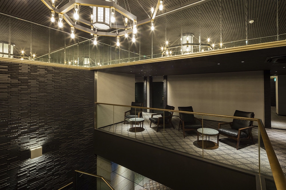 内部エントランス1 | 金谷リゾート箱根 内部エントランス1 | 金谷リゾート箱根