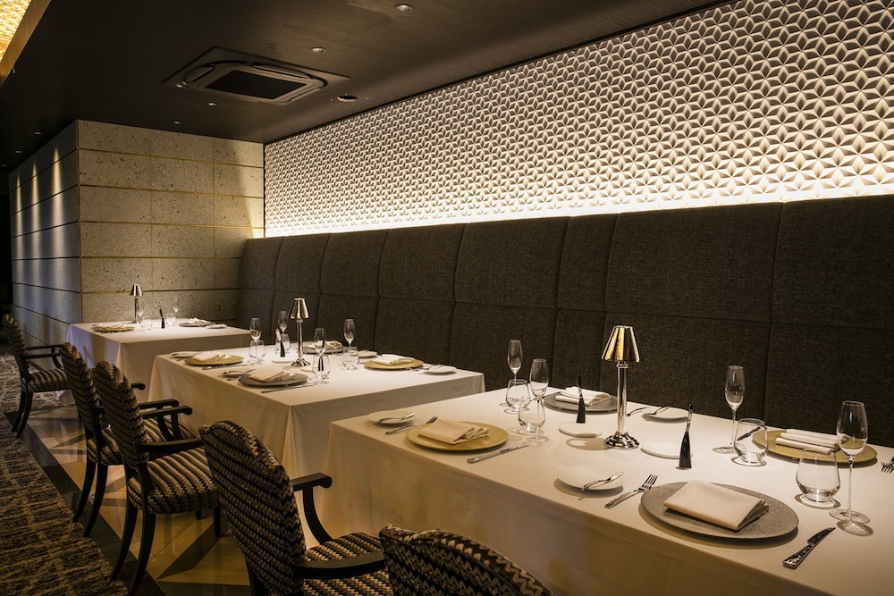 レストラン1 | 金谷リゾート箱根 レストラン1 | 金谷リゾート箱根