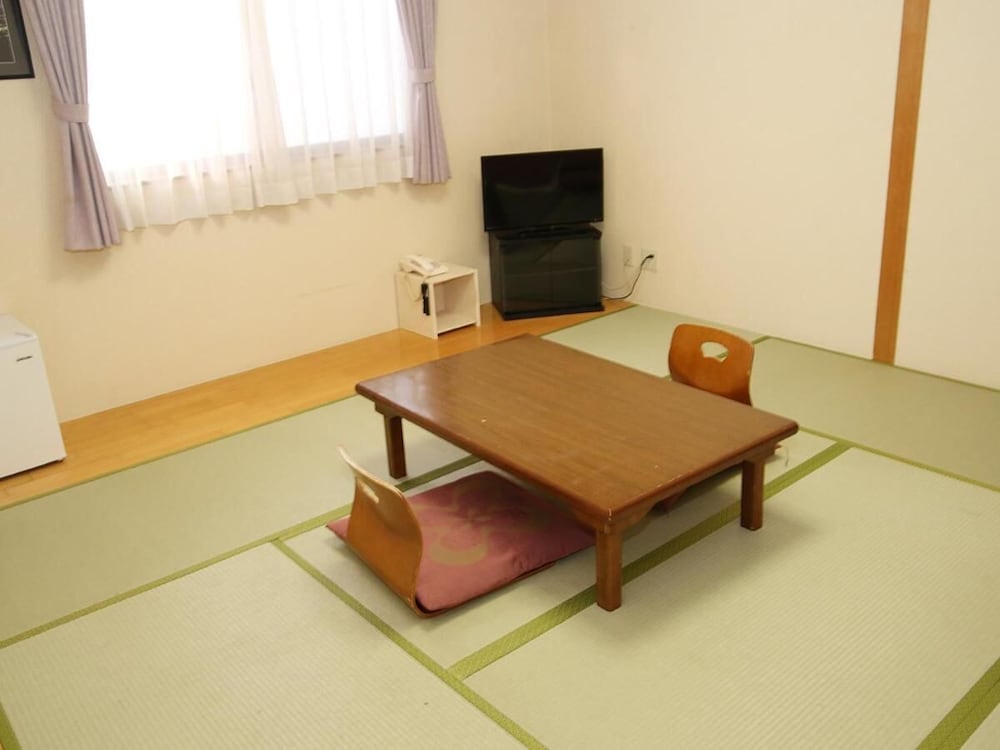 レストラン1 | 伊東園ホテル別館 レストラン1 | 伊東園ホテル別館