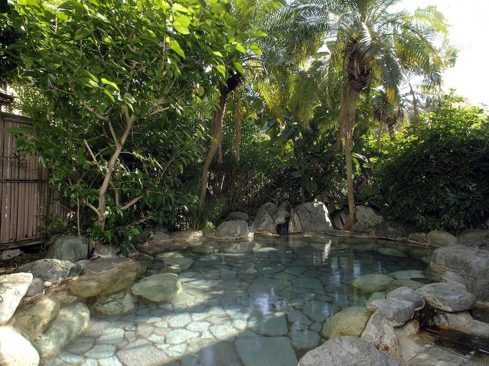 スパ1 | 下田 海浜 ホテル スパ1 | 下田 海浜 ホテル