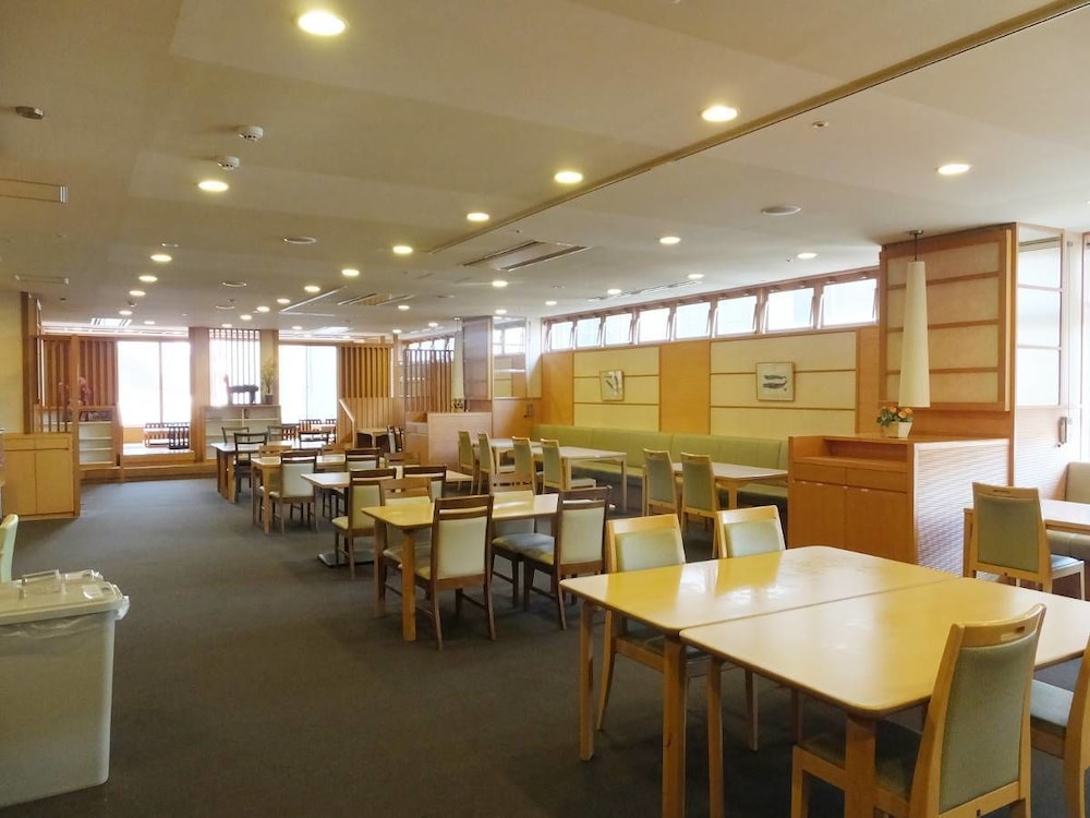 レストラン1 | 伊東園ホテル熱海館 レストラン1 | 伊東園ホテル熱海館