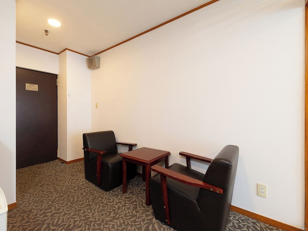 [訳あり] 和室6畳 (眺望なし) 禁煙 客室1 | 鬼怒川 ロイヤル ホテル