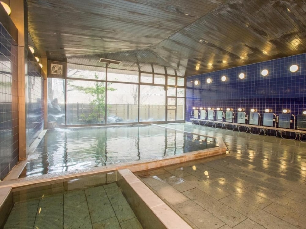 スパ1 | 鬼怒川 ロイヤル ホテル スパ1 | 鬼怒川 ロイヤル ホテル